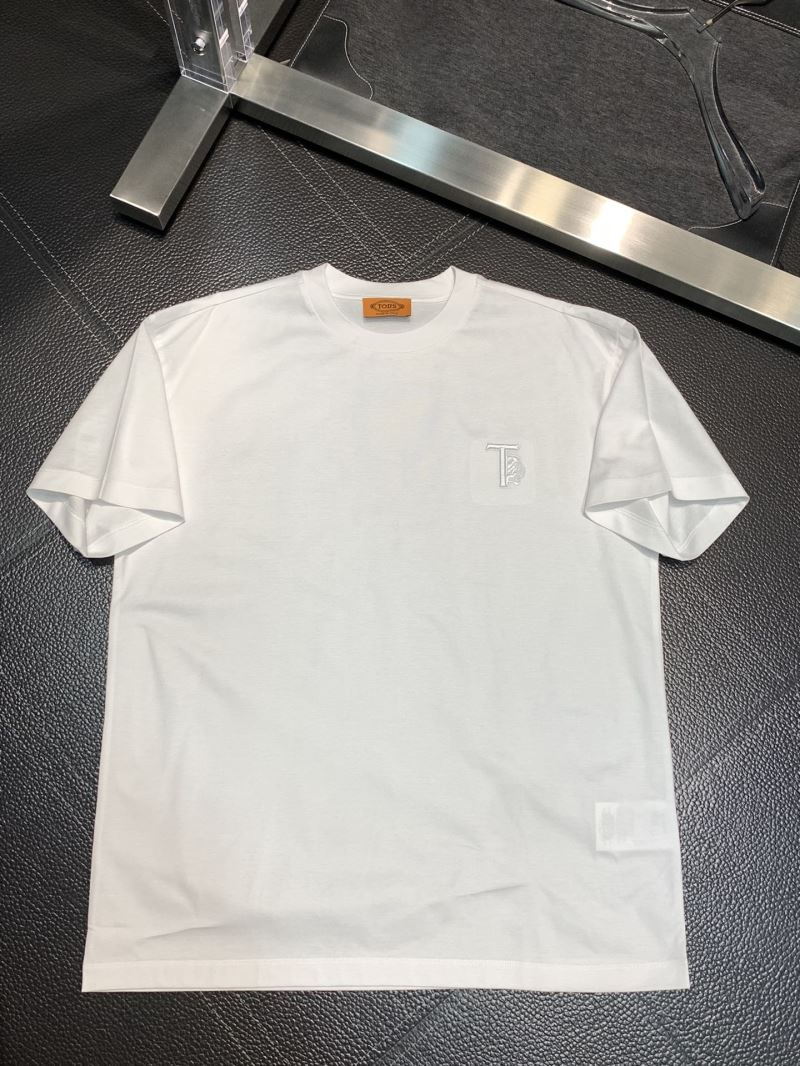 Unclassified Brand T-Shirts